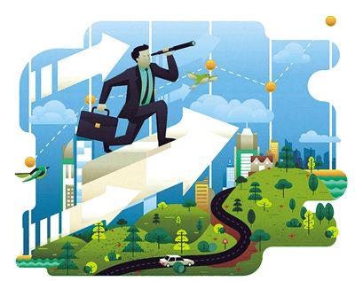 耒阳微信小程序开发公司分析运营商城小程序需要注意的内容